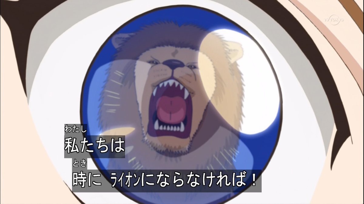 DqBhz0IU8AAAIku