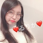 1551280086_HY97bK