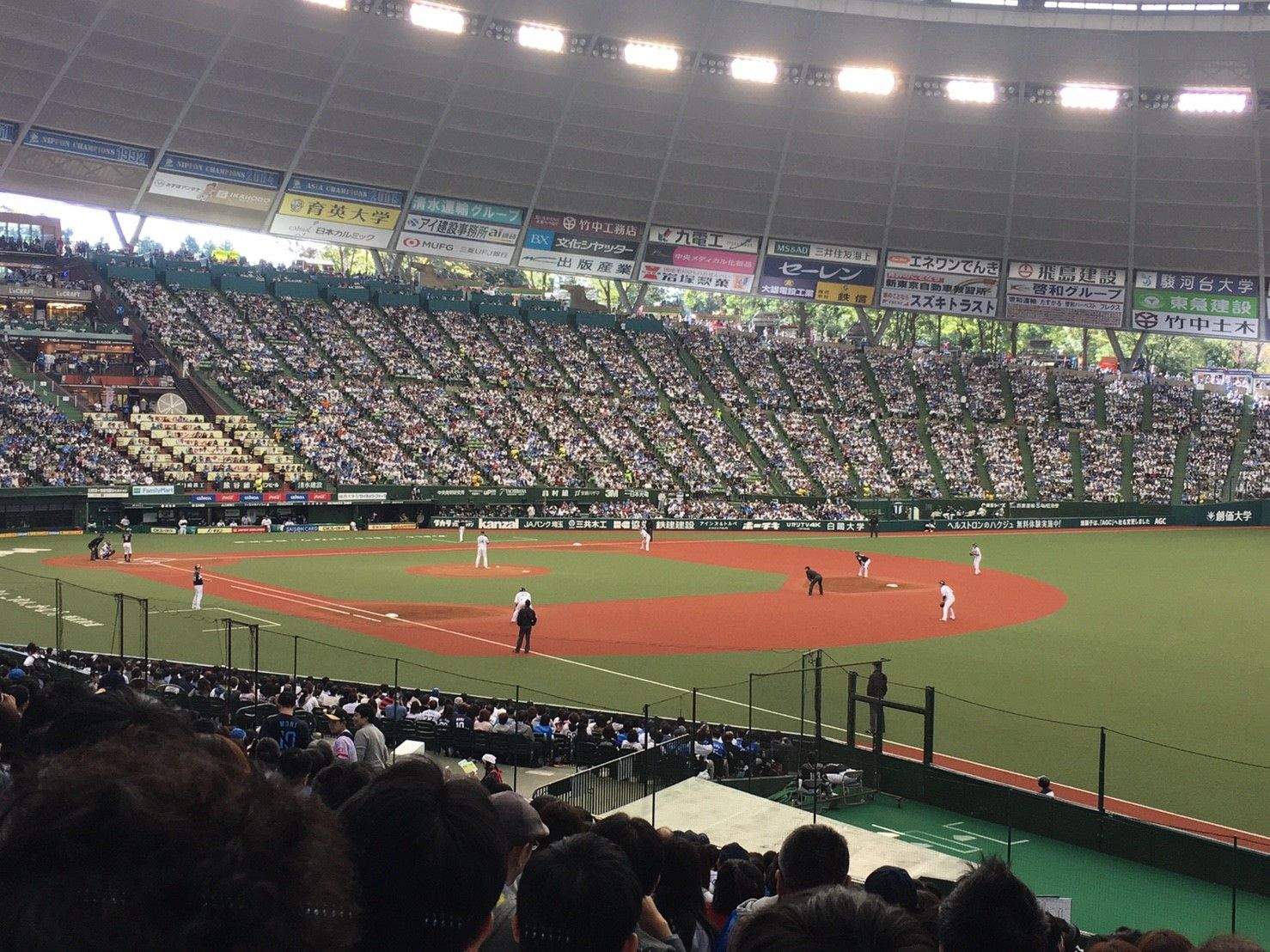ブログ用_181023_0164