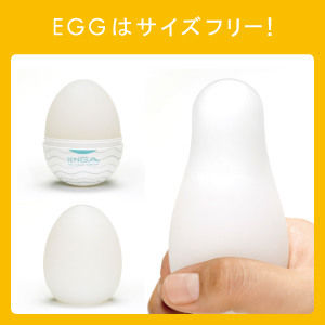 hpc_tengaegg_ap02