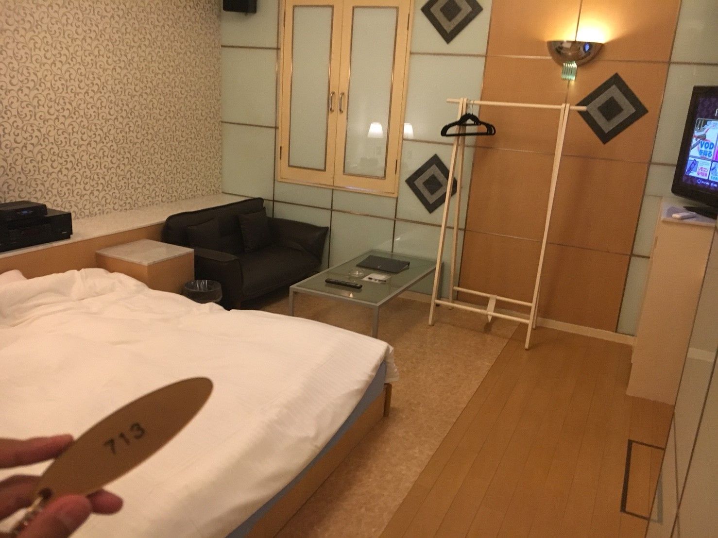 ブログ用_180911_0134