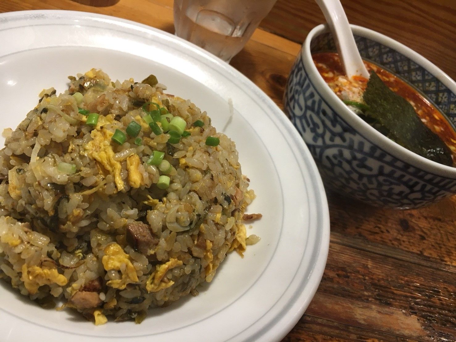 ブログ用_180612_0082