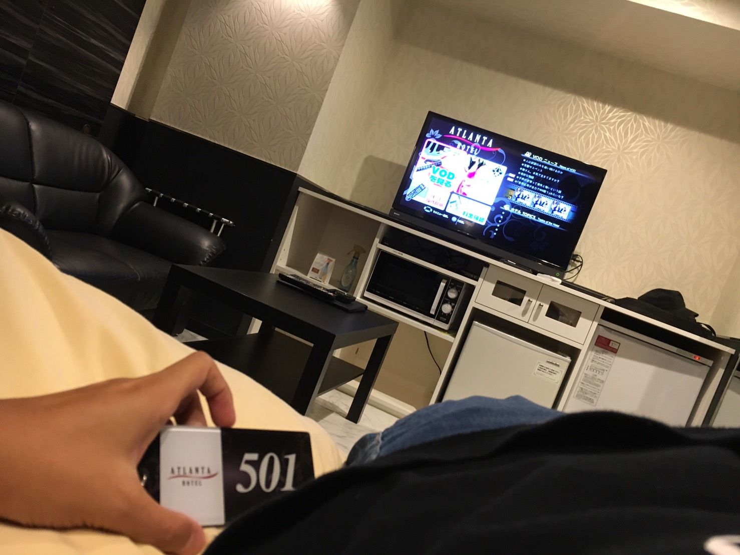S__10592259