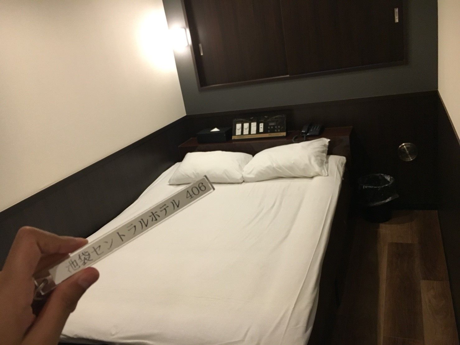 ブログ用_180903_0124