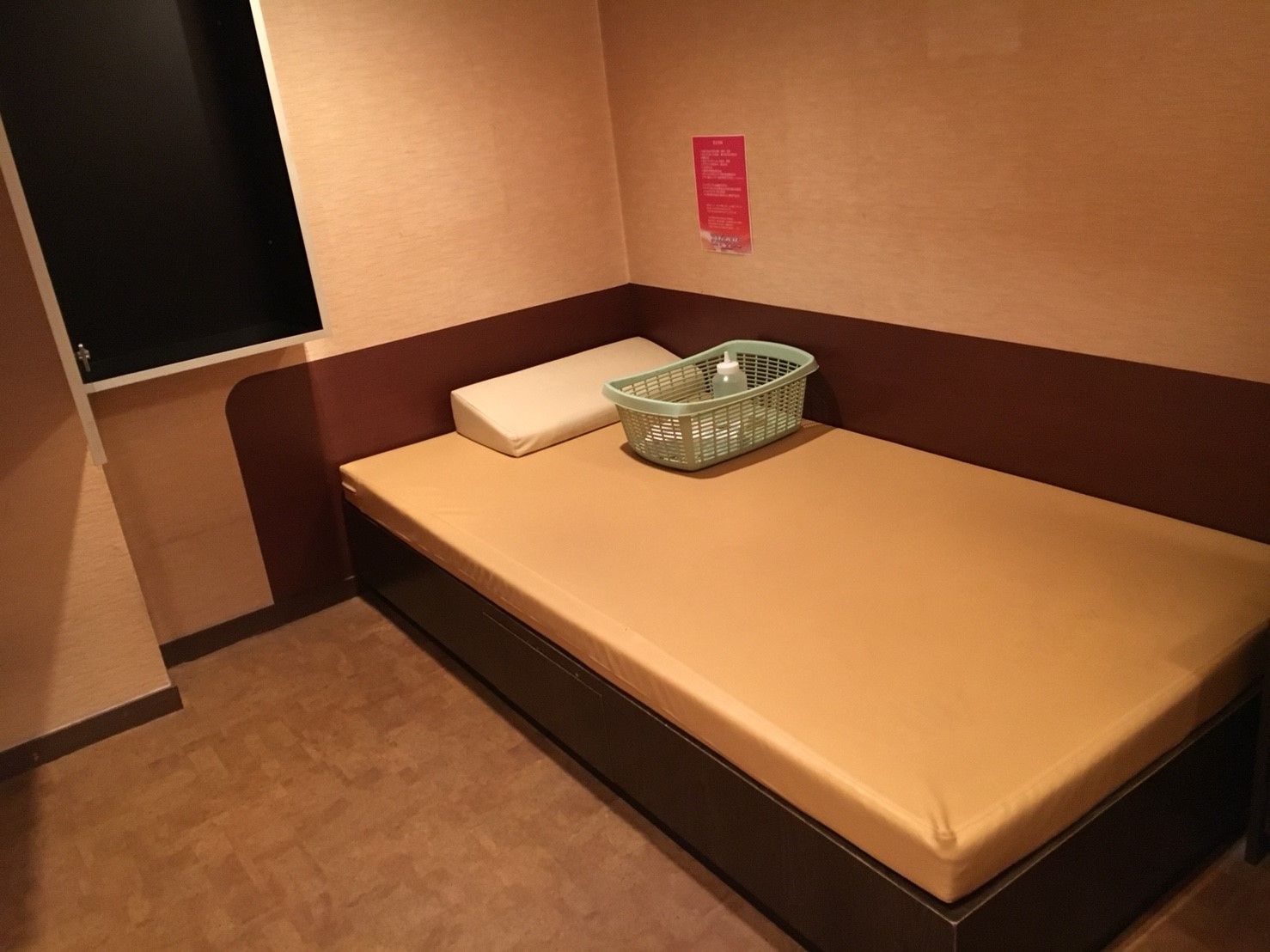 ブログ用_180509_0055