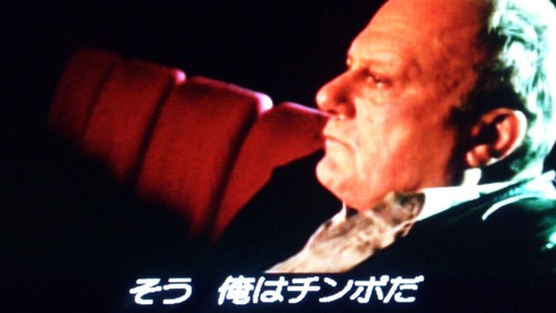 ブログ用_190311_0242