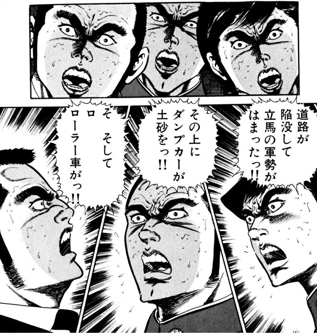 Cp9snr3UMAAAUk-