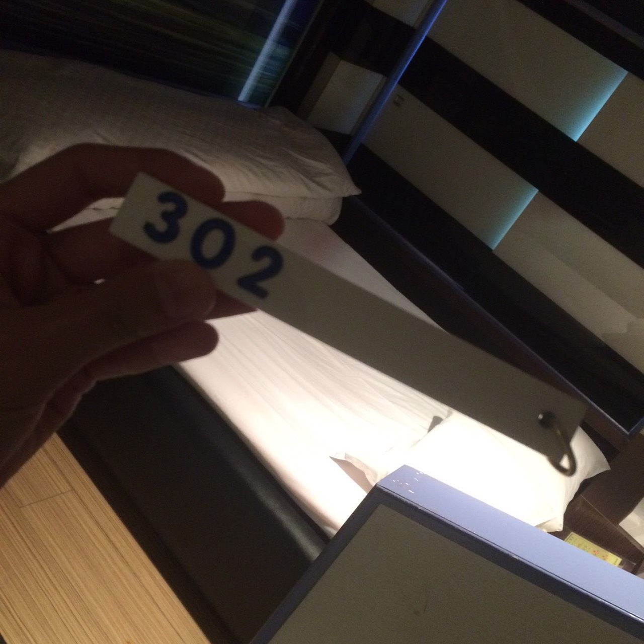 S__3072033