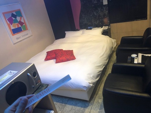 ブログ用_190410_0254