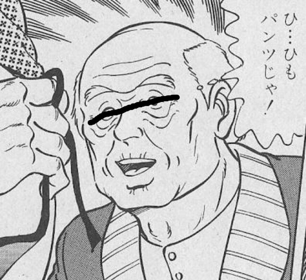 BlogPaint