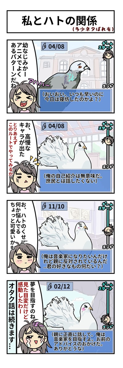 Story 013 (2)