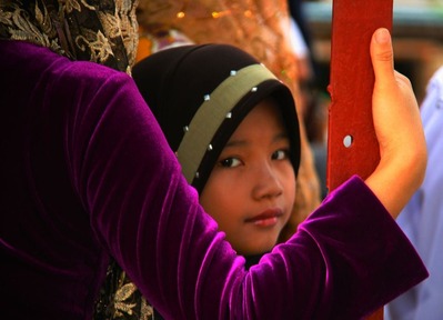 muslim-972544_960_720