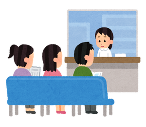 medical_byouin_machiaishitsu