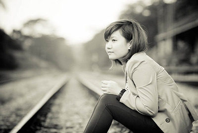 Some rights reserved by Ngo Quang Ha