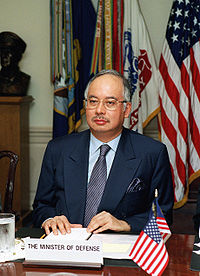 200px-Najib_Tun_Razak