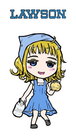 LAWSON