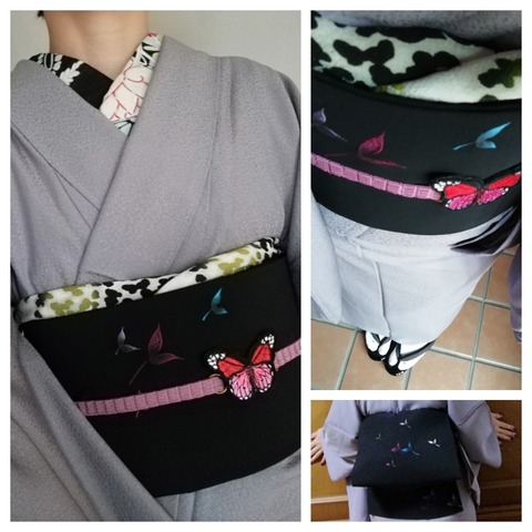 IMG_2018-09-29_15-03-01