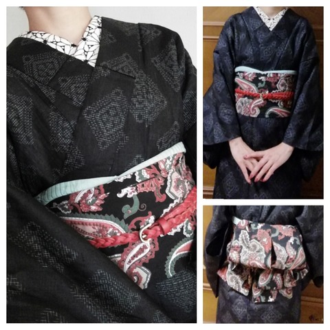 IMG_2018-09-08_12-16-20