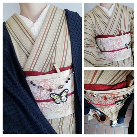 IMG_2018-09-17_13-05-21