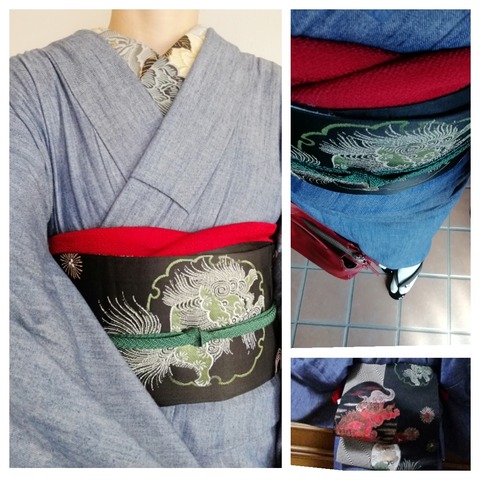 IMG_2018-09-28_12-34-43