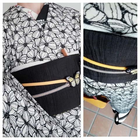 IMG_2018-09-07_16-20-46