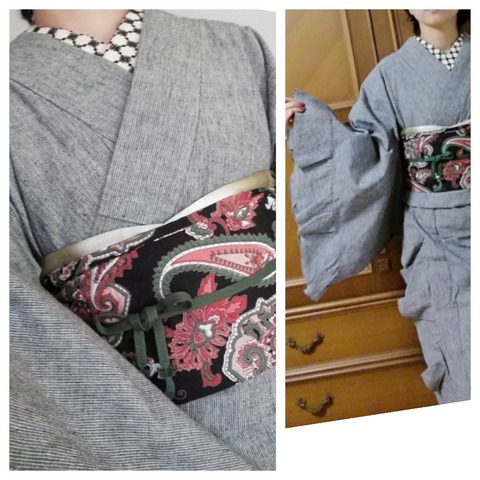 IMG_2018-09-04_13-25-08