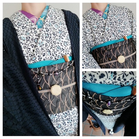 IMG_2018-09-19_12-02-31