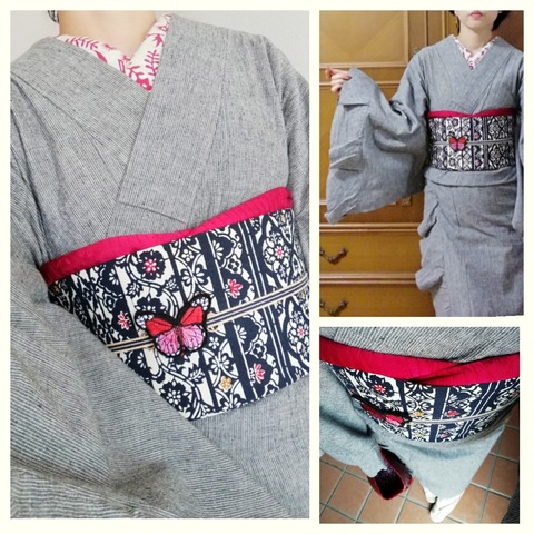 IMG_2018-09-06_11-46-21