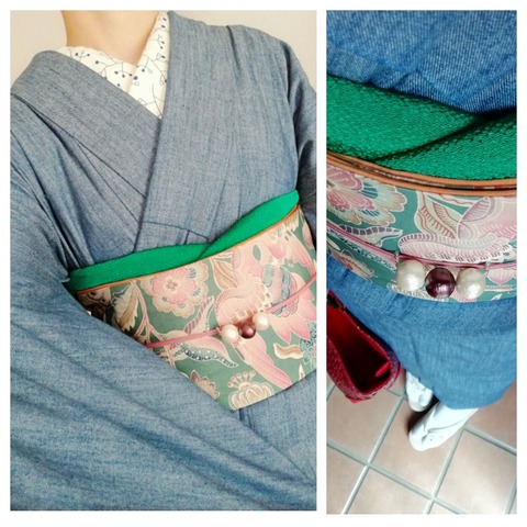 IMG_2018-09-26_11-17-03