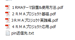 RMA1