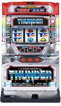 thunder4_body