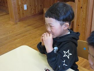 IMG_0607