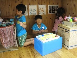 IMG_9346