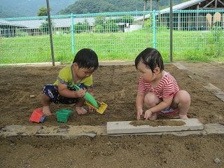 IMG_9556