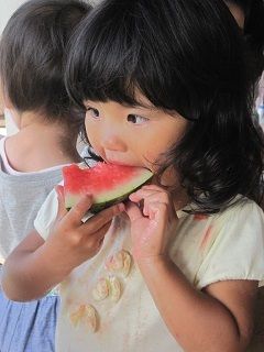 IMG_9906