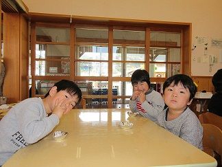 IMG_0617