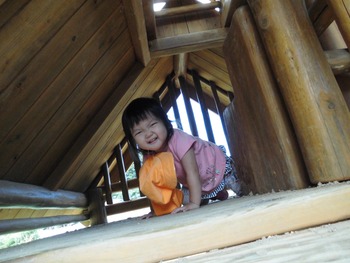 CIMG0624