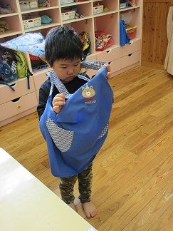 IMG_0582