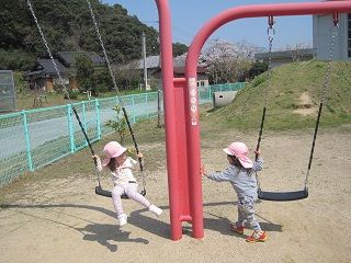 IMG_8967