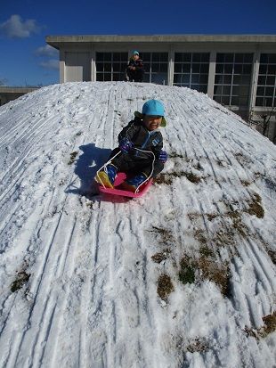 IMG_0046