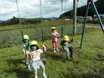 CIMG9001