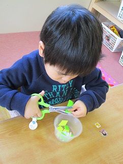 IMG_0057