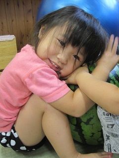 IMG_9774