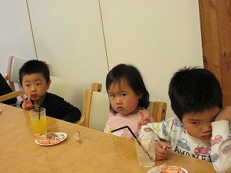 IMG_0309