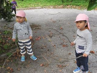 IMG_0216