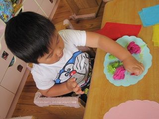 IMG_9257