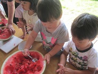IMG_9900