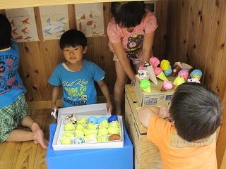 IMG_9353
