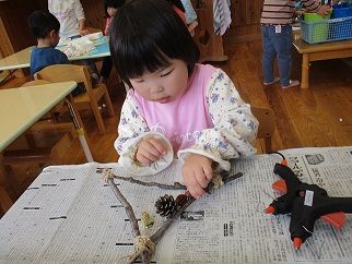 IMG_2805