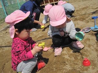 IMG_8972